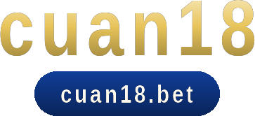 cuan18 logo