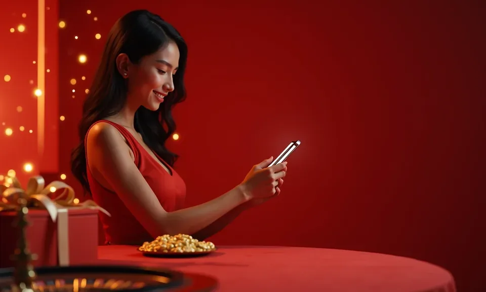 cuan18 Live Tables, Slots and Sportsbook in One Place