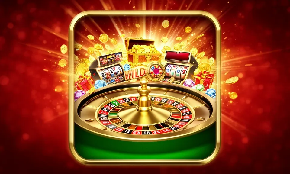 cuan18 Live Blackjack Grand